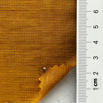 10 Orange