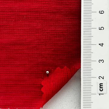 12 Red