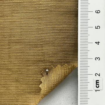 13 Beige