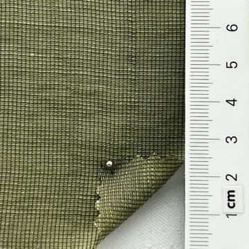 99999 Pale Green