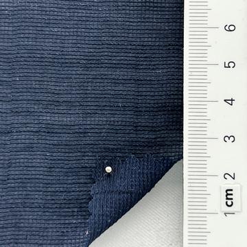 15 Navy