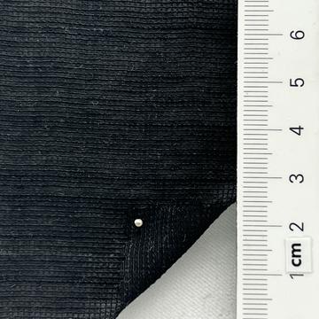 16 Black