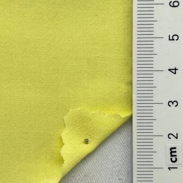 3 Yellow
