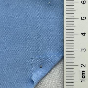 26 Pale Blue