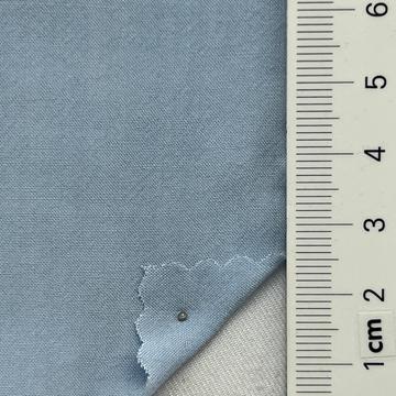 25 Pale Blue