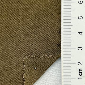 31 Brown