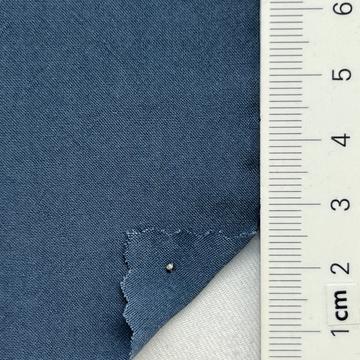 27 Blue