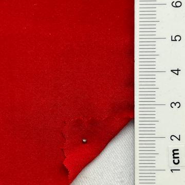 7 Red