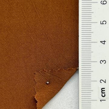 22 Brown