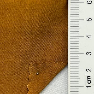 21 Brown