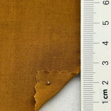 20 Brown