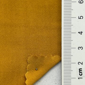 17 Yellow