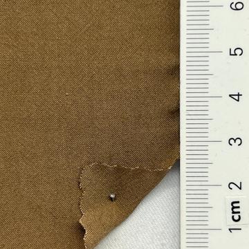16 Brown