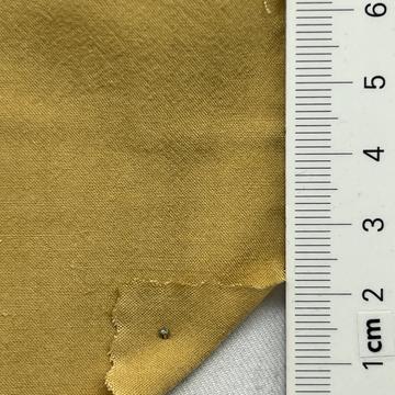 14 Beige