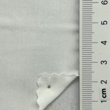 8 White