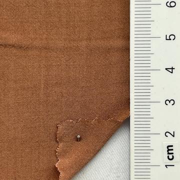 23 Brown