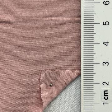 5 Dusty Pink