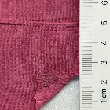 6 Dusty Pink