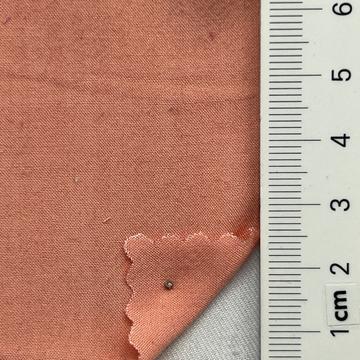 2 Pale Orange