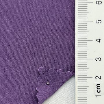 12 Purple