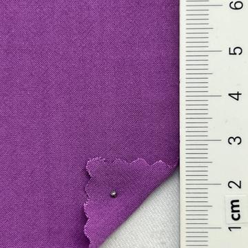 13 Purple