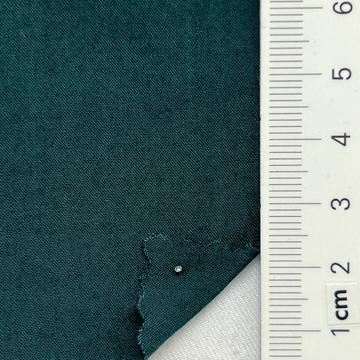32 Green
