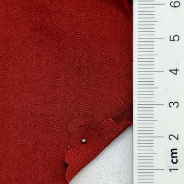 33 Red