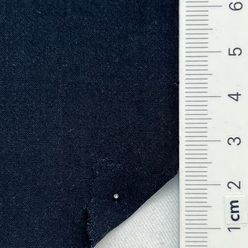 35 Navy
