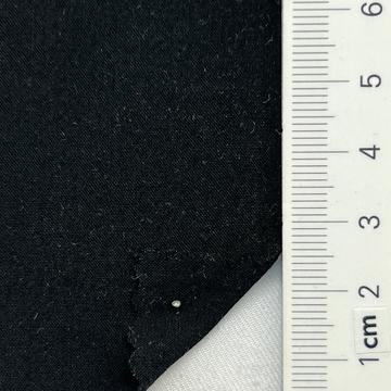 37 Black