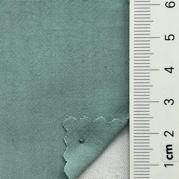 28 Turquoise