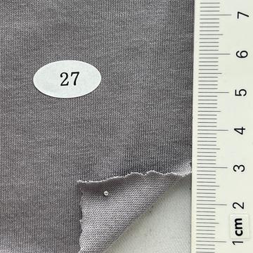 27 Gray