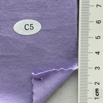 C5 Lavender