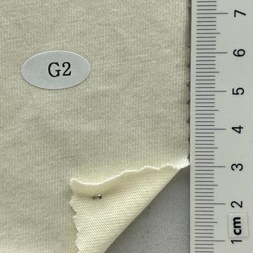 G2 Ivory