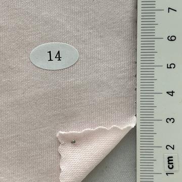 14 Pale Pink