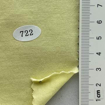 722 Yellow