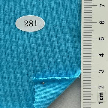 281 Cyan