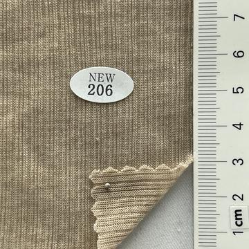  206 Beige