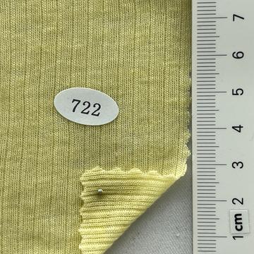 722 Yellow