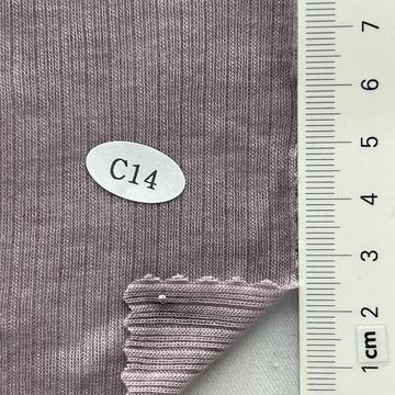 C14 Dusty Pink