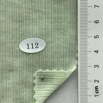 112 Pale Green