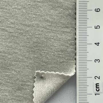 TAN Gray