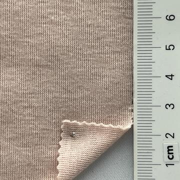 PINK Pale Pink