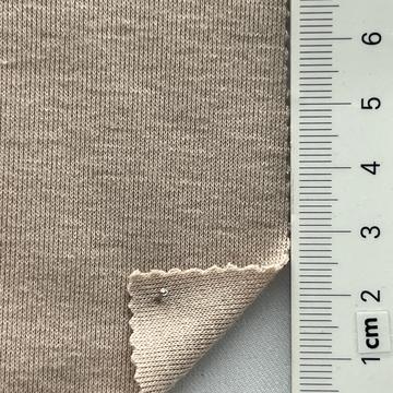 BEIGE Beige