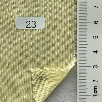 23(223) Yellow