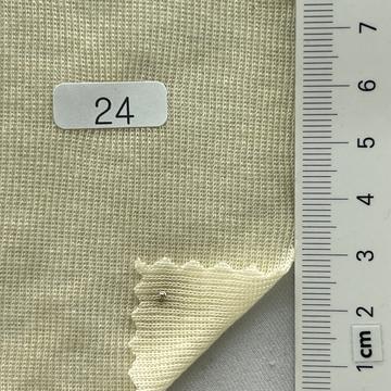 24(224) Ivory