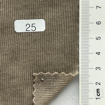 25(225) Beige