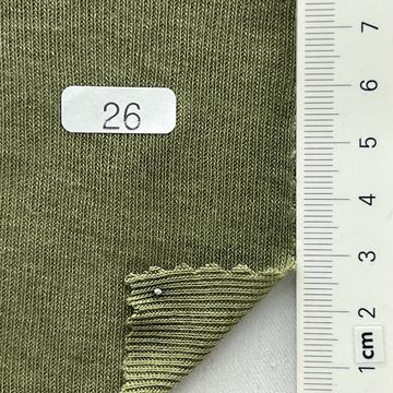 26(226) Green