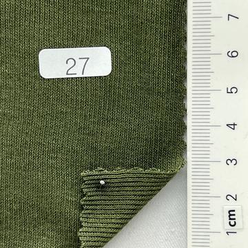 27(227) Green