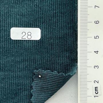 28(228) Turquoise