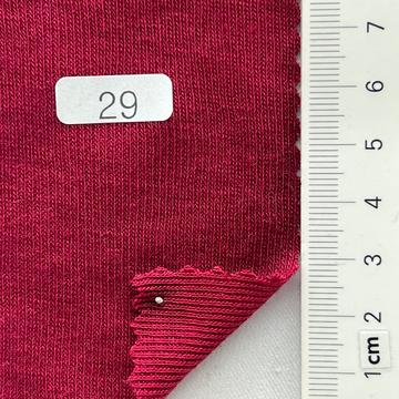 29(229) Red